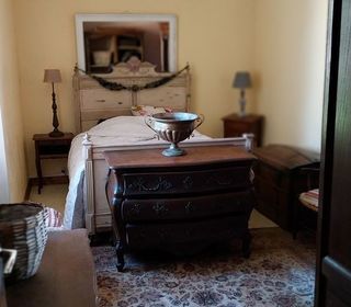  Maison � vendre 6 pi�ces 156 m�