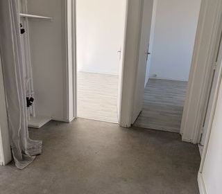  Appartement � louer 3 pi�ces 57 m�