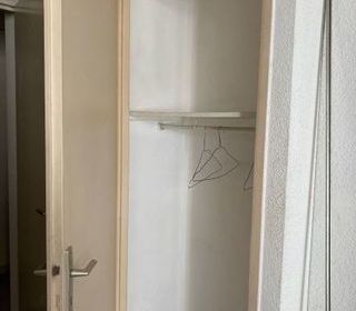  Appartement � louer 1 pi�ce 18 m�