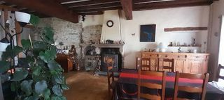  Maison � vendre 5 pi�ces 150 m�