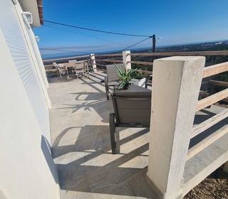 Location  Maison - Villa 