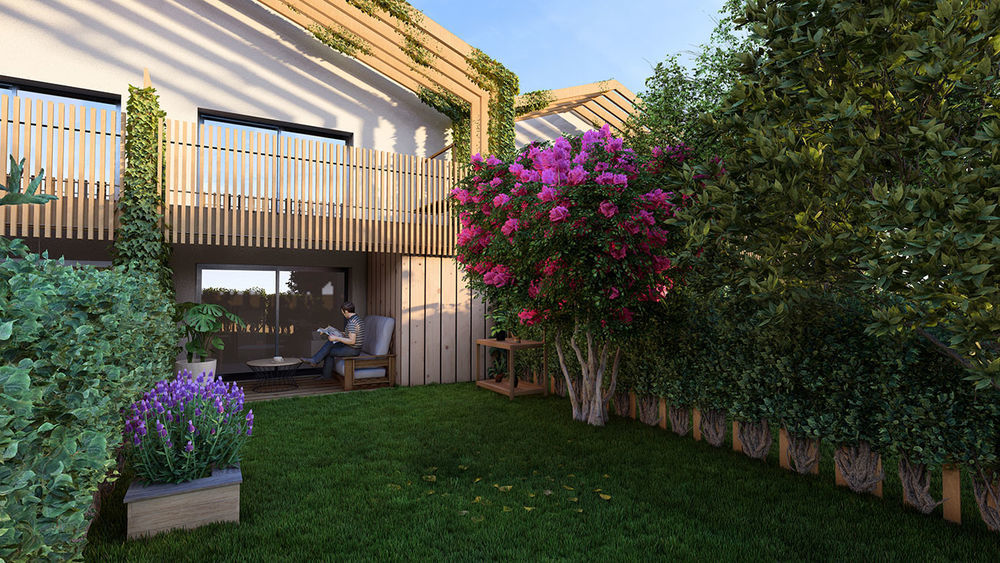   Dompierre-sur-Mer (17139)