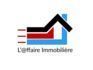 L'@FFAIRE IMMOBILIERE