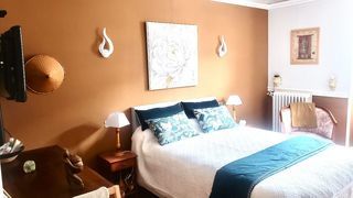  Maison � vendre 9 pi�ces 230 m�