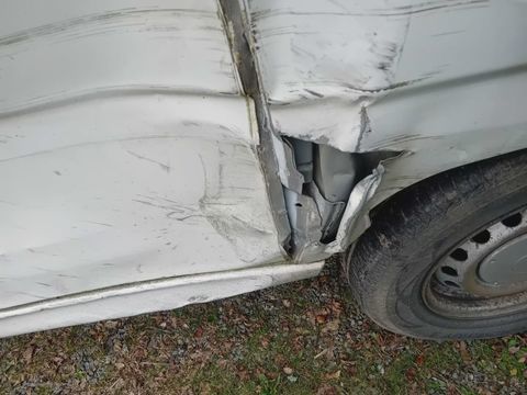 Pi&egrave;ces et &eacute;quipements Voiture Pi&egrave;ces et &eacute;quipements Voiture  occasion Beignon 56380