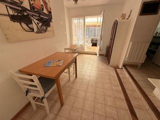  Appartement � vendre 3 pi�ces 43 m�