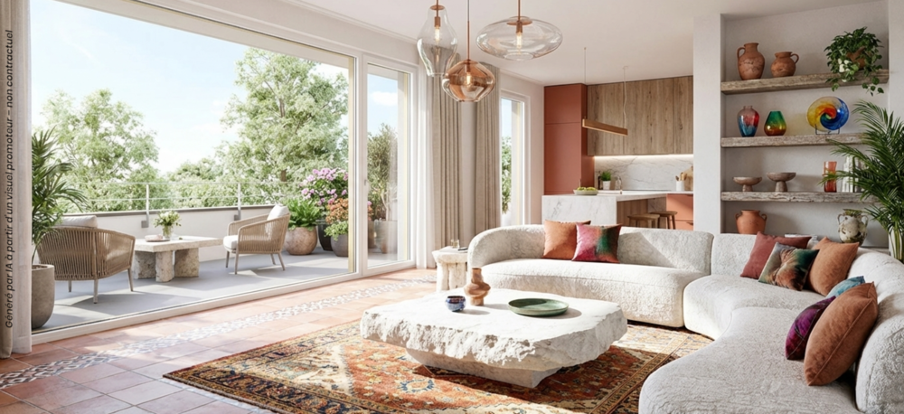   Bois-Guillaume (76230)