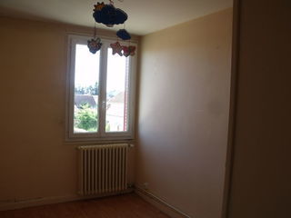  Appartement � louer 3 pi�ces 52 m�