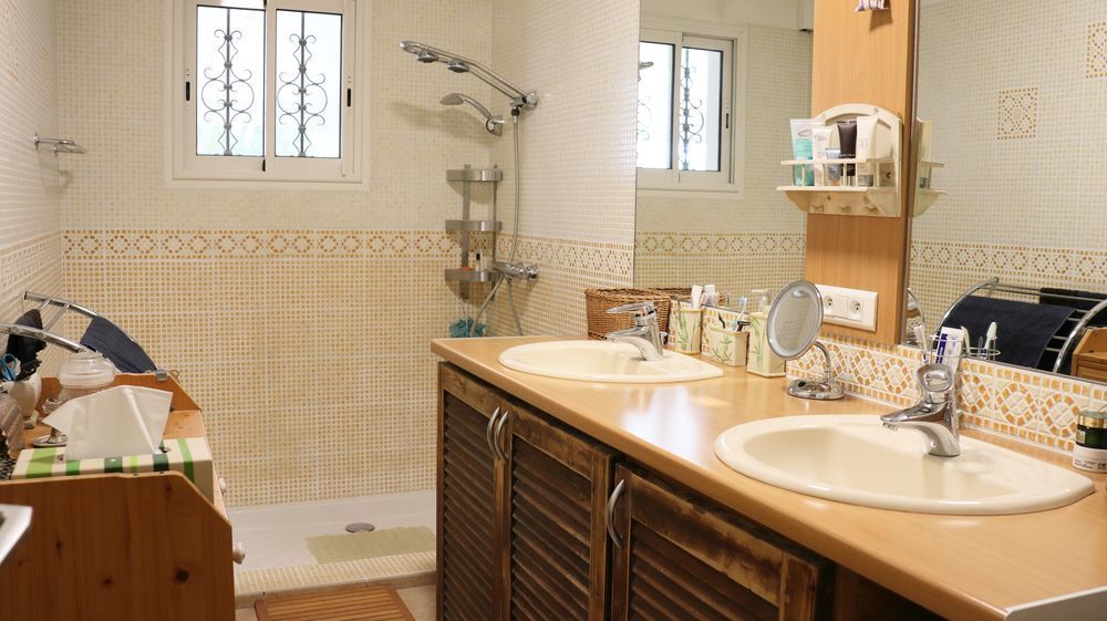 � vendre  Villa Grabels (34790)