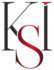 CABINET KS IMMOBILIER - Seillons-Source-d'Argens