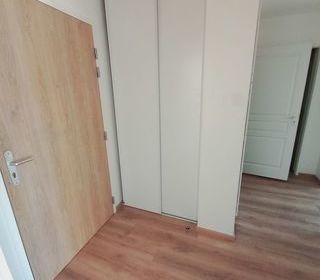  Appartement � louer 2 pi�ces 51 m�