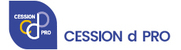 CESSION d PRO