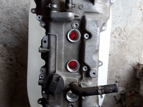 Pi&egrave;ces et &eacute;quipements Voiture Pi&egrave;ces et &eacute;quipements Voiture  occasion Deuil-la-Barre 95170