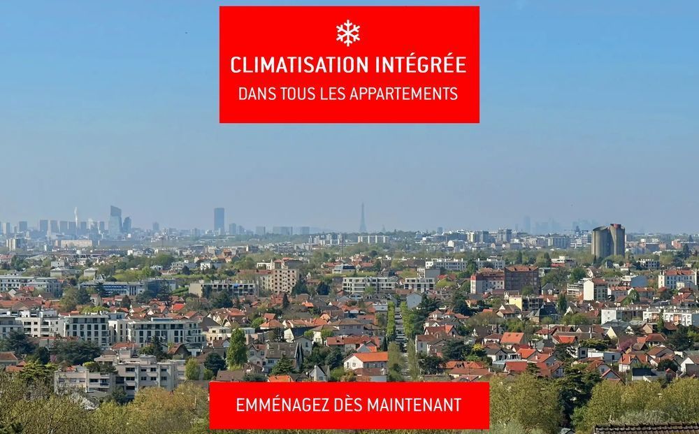   Chennevires-sur-Marne (94430)