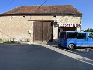  Maison � vendre 2 pi�ces 150 m�