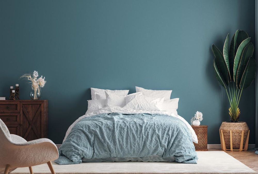 Appartements neufs   Ch�tenay-Malabry (92290)