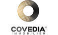 COVEDIA IMMOBILIER - La Seyne-sur-Mer