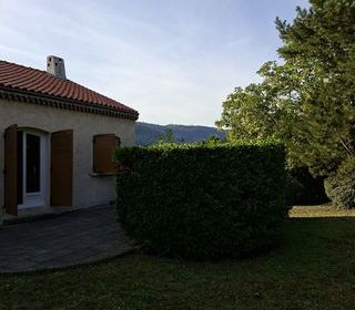  Maison � vendre 5 pi�ces 120 m�