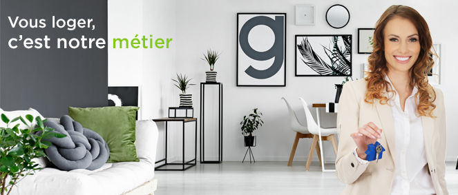 Agence BONAPART IMMOBILIER Paris