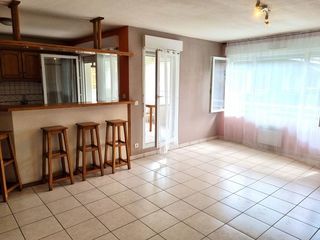  Duplex/triplex � vendre 4 pi�ces 120 m�