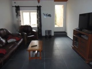  Maison � vendre 7 pi�ces 150 m�