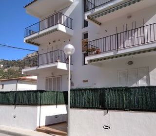 Location  Appartement 