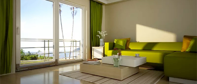 Agence MIRIBEL IMMOBILIER Montbonnot-Saint-Martin