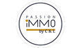 PASSION IMMO - Sisteron