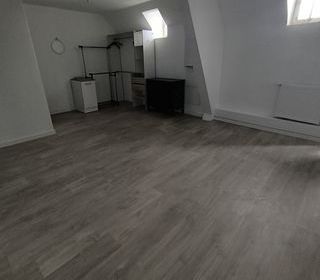  Maison � vendre 2 pi�ces 56 m�