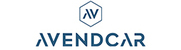AVENDCAR