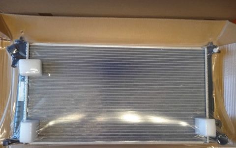 Pi&egrave;ces et &eacute;quipements Voiture Pi&egrave;ces et &eacute;quipements Voiture  occasion Saint-Geni&egrave;s-de-Comolas 30150