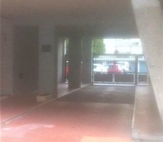  Parking / Garage � vendre 12 m�