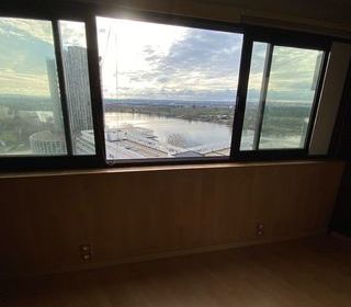  Appartement � vendre 2 pi�ces 45 m�