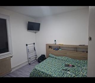  Chambre � louer 4 pi�ces 85 m�