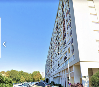  Appartement � louer 4 pi�ces 64 m�