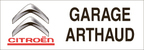 Garage Arthaud