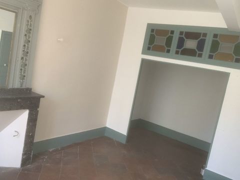  Appartement  louer 5 pices 99 m