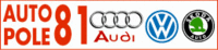 Autopole 81