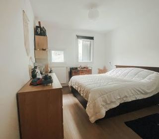  Appartement � louer 4 pi�ces 75 m�