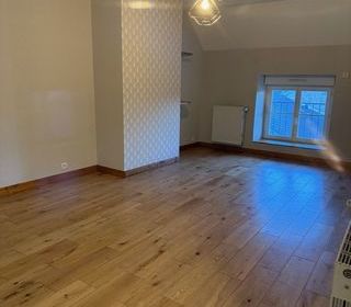  Appartement � louer 2 pi�ces 60 m�