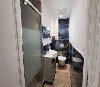  Appartement � vendre 2 pi�ces 37 m�