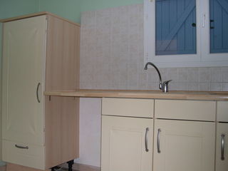  Villa � vendre 4 pi�ces 87 m�