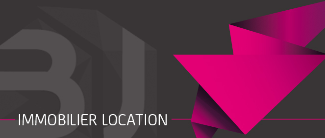 Agence BJ IMMO Toulouse