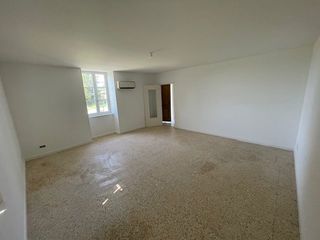  Maison � louer 6 pi�ces 117 m�