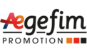  immobilier neuf 