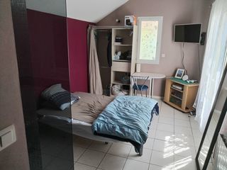  Appartement � louer 2 pi�ces 30 m�