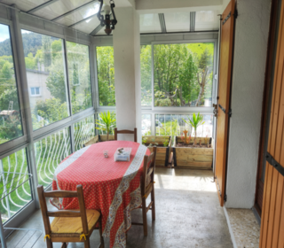  Maison � vendre 6 pi�ces 139 m�