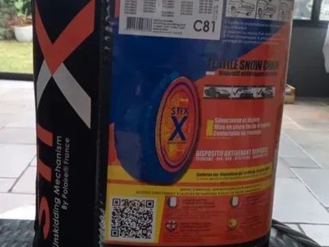 Pi&egrave;ces et &eacute;quipements Voiture Pi&egrave;ces et &eacute;quipements Voiture  occasion Rennes 35000