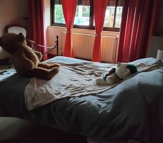  Maison � vendre 12 pi�ces 252 m�