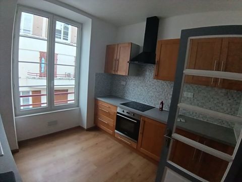   T2 50 m2 Climatis�  Appartement - 2 pi�ce(s) - 50 m�